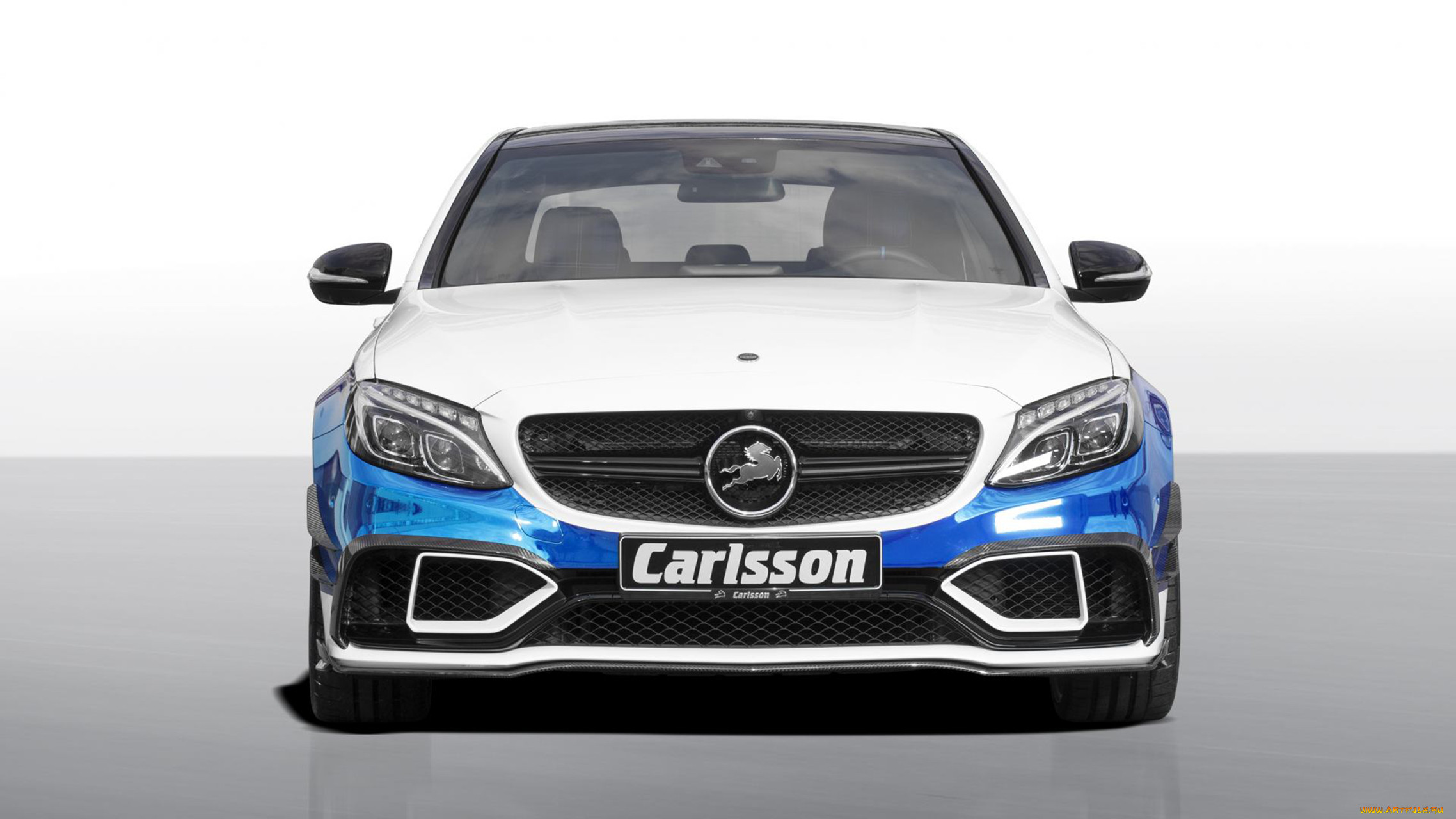 carlsson cc63s rivage based on mercedes-benz amg c63-s 2016, , -unsort, based, rivage, cc63s, carlsson, 2016, c63-s, amg, mercedes-benz